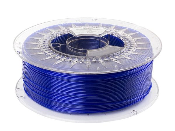 Filament PETG